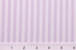 Alternate product image 2