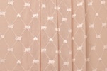Alternate product image 1