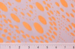Alternate product image 2