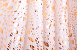 Alternate product image 1