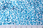 Alternate product image 2