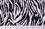 Alternate product image 2