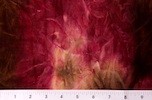 Alternate product image 2