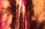 Alternate product image 1