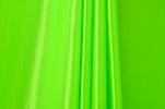 Alternate product image 2