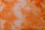 Alternate product image 2