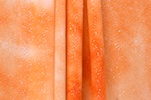 Alternate product image 1