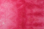 Alternate product image 2