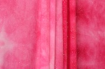 Alternate product image 1