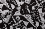 Alternate product image 1