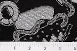 Alternate product image 2