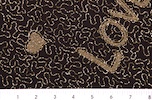 Alternate product image 2