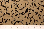 Alternate product image 2