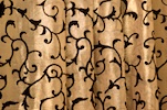Alternate product image 1