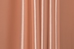 Alternate product image 1