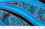 Alternate product image 2