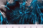 Alternate product image 2