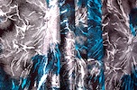 Alternate product image 1