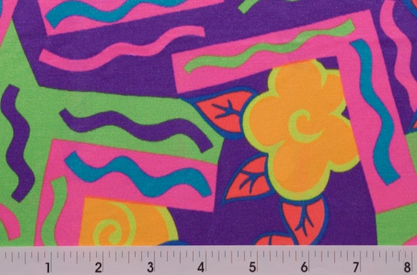 Alternate product image 2