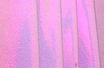 Alternate product image 1