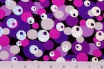 Alternate product image 2
