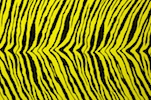 Alternate product image 1