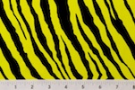 Alternate product image 2