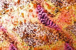 Alternate product image 1