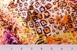 Alternate product image 2