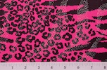 Alternate product image 2