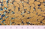 Alternate product image 2