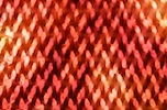 Alternate product image 1