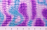 Alternate product image 2