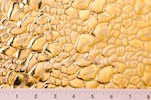 Alternate product image 2