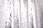 Alternate product image 1