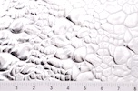 Alternate product image 2
