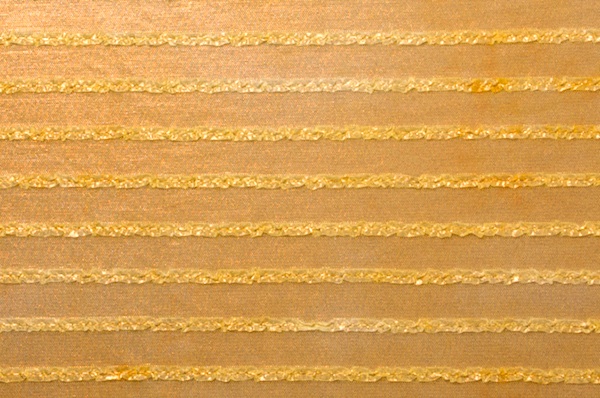 Tie Dye Novelty Spandex (Yellow)