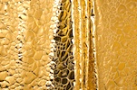 Alternate product image 1