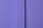 Alternate product image 1