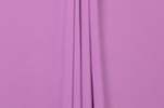 Stretch ITY (Medium Lavender Pink)