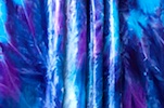 Alternate product image 1