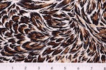 Alternate product image 2