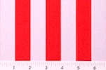Alternate product image 2