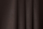 Alternate product image 1