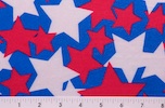 Alternate product image 2