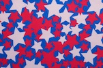 Alternate product image 1