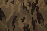 Alternate product image 1