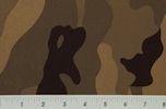 Alternate product image 2