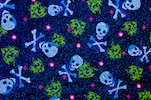 Alternate product image 1