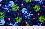 Alternate product image 2